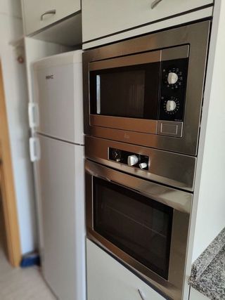 Piso en venta en Segur de Calafell en Calafell