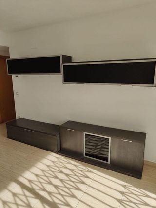 Piso en venta en Segur de Calafell en Calafell