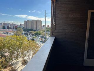 Piso en venta en Montesa en Esplugues de Llobregat