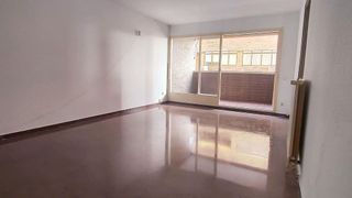 Piso en venta en Montesa en Esplugues de Llobregat