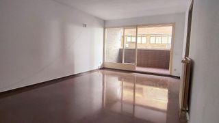 Piso en venta en Montesa en Esplugues de Llobregat