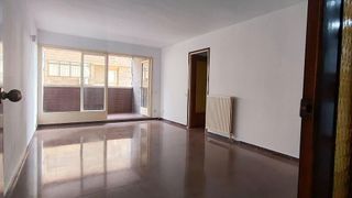 Piso en venta en Montesa en Esplugues de Llobregat