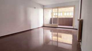 Piso en venta en Montesa en Esplugues de Llobregat