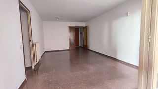 Piso en venta en Montesa en Esplugues de Llobregat