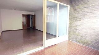 Piso en venta en Montesa en Esplugues de Llobregat