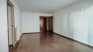 Piso en venta en Montesa en Esplugues de Llobregat
