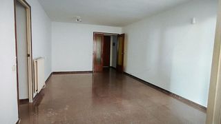 Piso en venta en Montesa en Esplugues de Llobregat