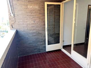 Piso en venta en Montesa en Esplugues de Llobregat