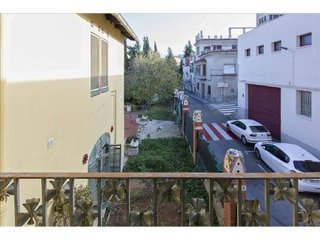 Masía en venta en Gelida
