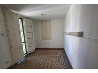 Masía en venta en Gelida