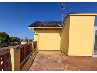Masía en venta en Gelida
