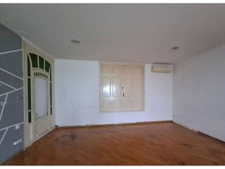 Masía en venta en Gelida
