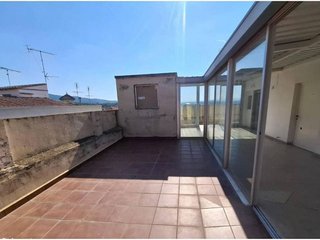 Masía en venta en Gelida