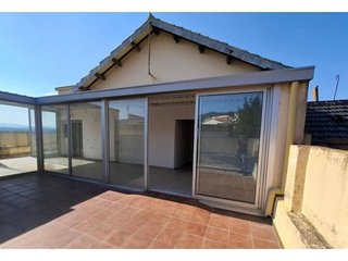 Masía en venta en Gelida