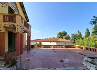 Masía en venta en Gelida