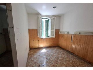 Masía en venta en Gelida