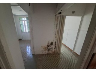 Masía en venta en Gelida