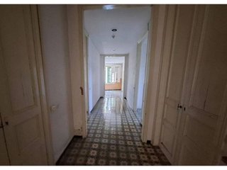 Masía en venta en Gelida