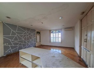 Masía en venta en Gelida
