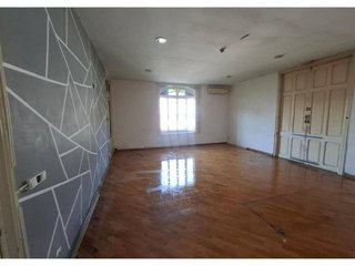 Masía en venta en Gelida