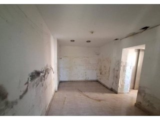 Masía en venta en Gelida