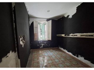 Masía en venta en Gelida