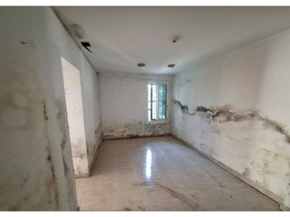 Masía en venta en Gelida