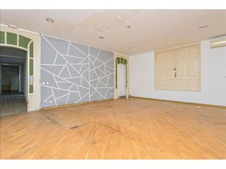 Masía en venta en Gelida