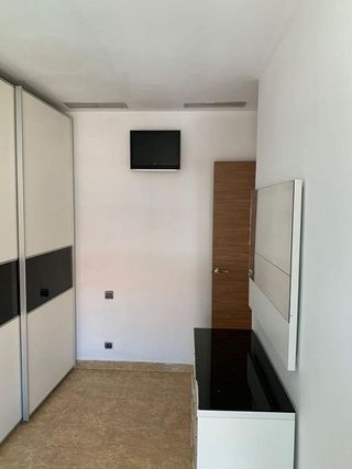 Casa adosada en venta en Ca n'Oriach en Sabadell