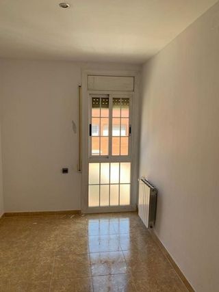 Casa adosada en venta en Ca n'Oriach en Sabadell
