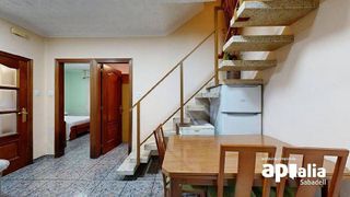 Casa adosada en venta en Can Feu - Can Gambús - Hostafrancs en Sabadell