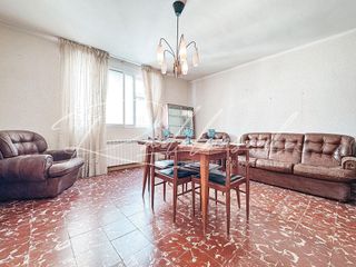 Piso en venta en Nou Eixample Nord en Tarragona