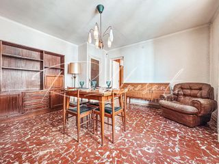 Piso en venta en Nou Eixample Nord en Tarragona