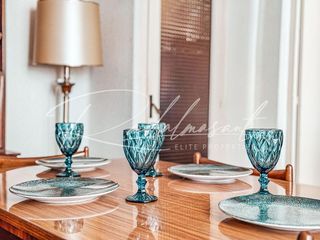 Piso en venta en Nou Eixample Nord en Tarragona