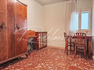 Piso en venta en Nou Eixample Nord en Tarragona