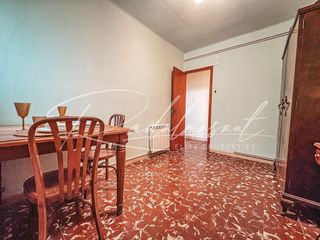 Piso en venta en Nou Eixample Nord en Tarragona