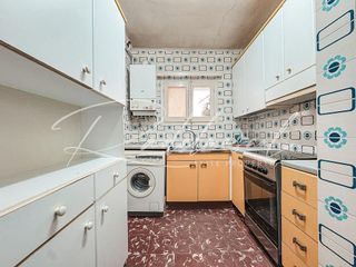 Piso en venta en Nou Eixample Nord en Tarragona