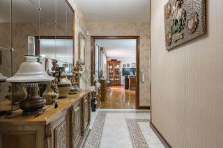 Piso en venta en Nou Eixample Sud en Tarragona