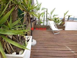 Piso en venta en Sant Joan Despí