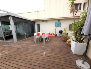 Piso en venta en Sant Joan Despí