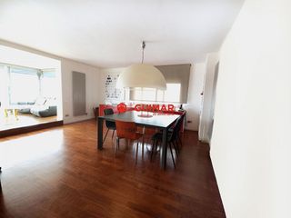 Piso en venta en Sant Joan Despí