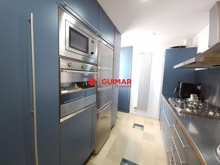 Piso en venta en Sant Joan Despí