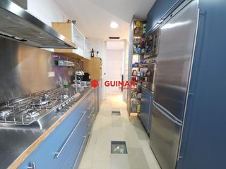 Piso en venta en Sant Joan Despí