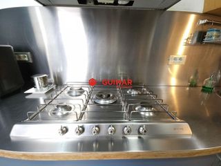 Piso en venta en Sant Joan Despí