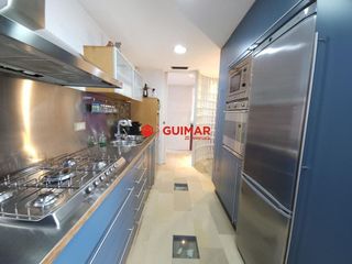 Piso en venta en Sant Joan Despí