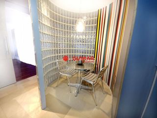 Piso en venta en Sant Joan Despí