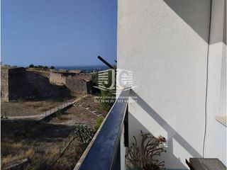 Piso en venta en Centre en Tortosa