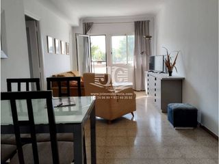 Piso en venta en Centre en Tortosa