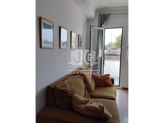 Piso en venta en Centre en Tortosa