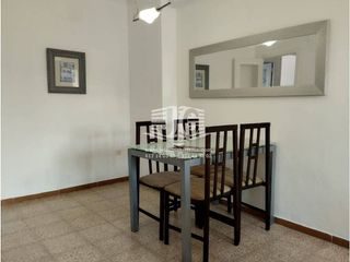 Piso en venta en Centre en Tortosa